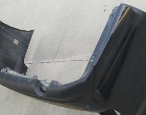 TOYOTA Land Cruiser 2015-2021 - 3