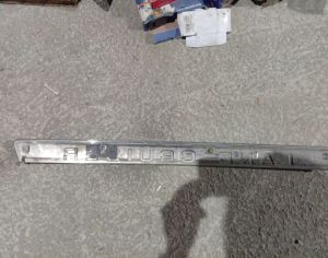TOYOTA Land Cruiser 2008-2010 - 3