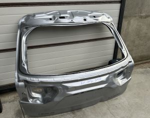 LEXUS RX 350 2017-2021 - 2