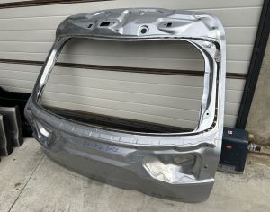 LEXUS RX 350 2017-2021 - 3