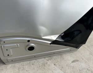 TOYOTA CHR 2024-2025 - 2
