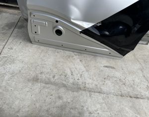 TOYOTA CHR 2024-2025 - 4