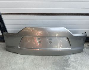 LEXUS LX 600 2021-2024 - 4
