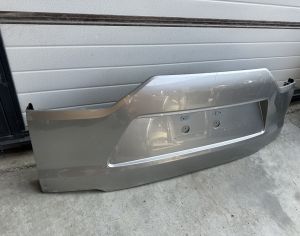 LEXUS LX 600 2021-2024 - 5