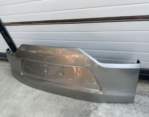 LEXUS LX 600 2021-2024 - 6