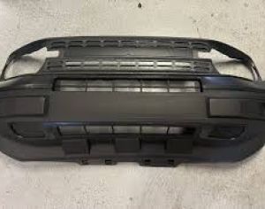 FORD Bronco Sport 2022 1.5 - 11
