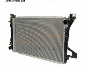 FORD Bronco Sport 2022 1.5 - 12