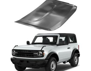 FORD Bronco Sport 2022 1.5 - 9