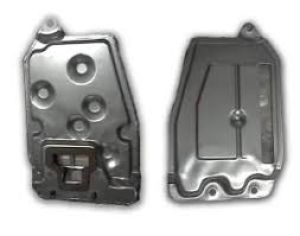 BMW X5 2000-2026 - 2