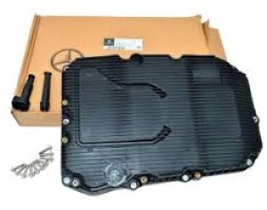 BMW X5 2000-2026 - 4