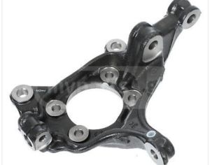 MAZDA Mazda 6 2013-2025