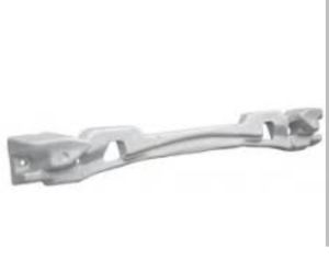 MAZDA CX-5 2013-2026 - 1