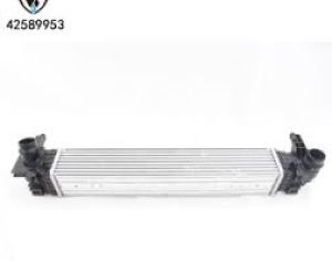 MERCEDES-BENZ C 250 2000-2026