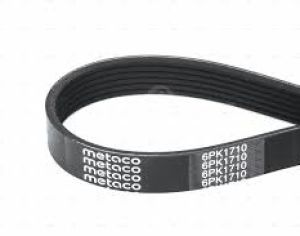 VOLVO XC90 2000-2025 - 4