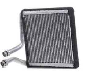 FIAT 124 2000-2024