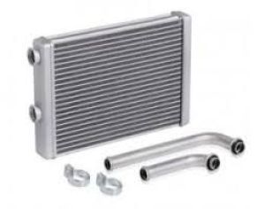 BMW 318 2003-2025 - 1