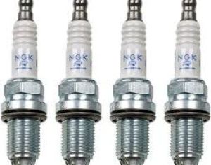 MERCEDES-BENZ C 300 2000-2026 - 1