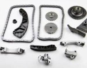 LAND ROVER Range Rover Evoque 2000-2026