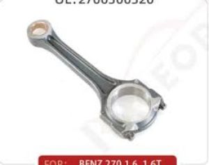 TOYOTA 4Runner 2000-2026 - 3