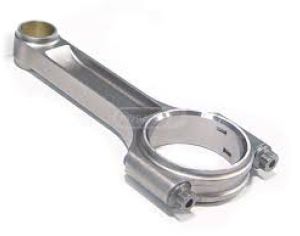 DODGE RAM 2000-2025 - 4
