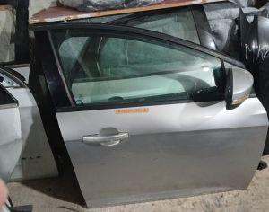 FORD Focus 2012-2018 - 1