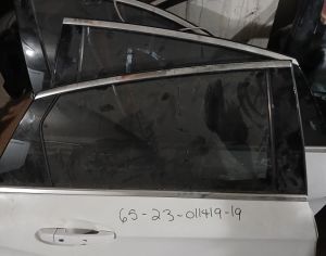 CHEVROLET Impala 2015-2020 - 2