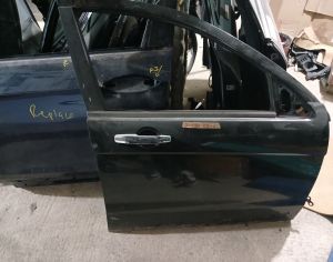 FORD Focus 2008-2011