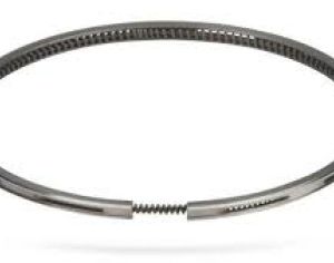 KIA Avella 2000-2025 - 3
