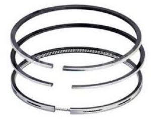 BMW 114 2000-2025 - 3