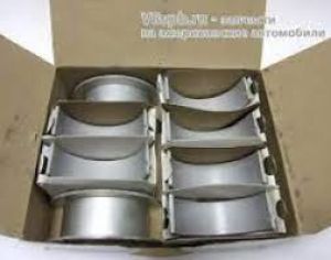 BMW 114 2000-2025 - 2