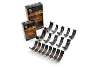 BMW 114 2000-2025 - 4