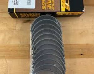 VOLVO XC90 2000-2025 - 4