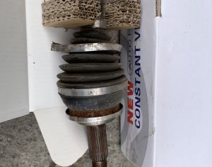TOYOTA Prius 2023-2026 - 2