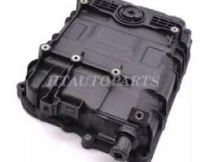 LAND ROVER Range Rover Sport 2000-2026