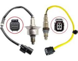 VOLVO XC90 2000-2025 - 4