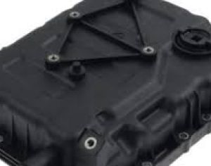 HYUNDAI Accent 2000-2026
