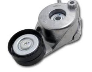 BMW 550 2000-2026