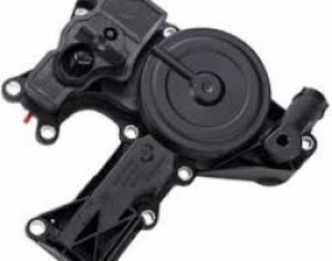 AUDI Q5 2000-2026 - 2