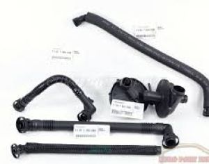 AUDI Q5 2000-2026 - 3