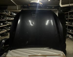 SUBARU Legacy 2015-2019