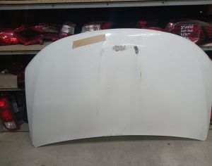 CHRYSLER Pacifica 2017-2023 - 1