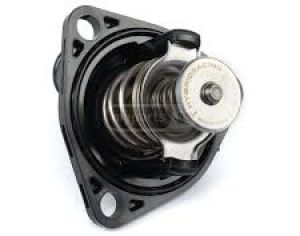 TOYOTA 4Runner 2000-2026 - 3