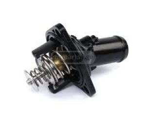 TOYOTA 4Runner 2000-2026 - 4