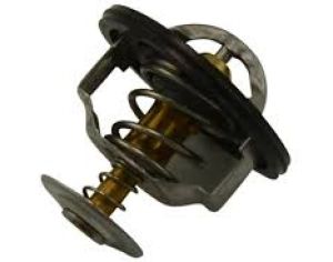 BMW 330 2000-2026 - 2