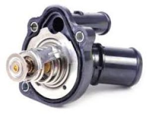 DODGE Durango 2000-2026 - 1