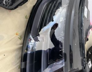 LAND ROVER Range Rover 2013-2019 - 3