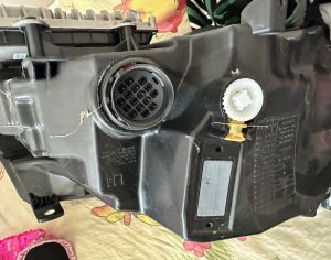 LAND ROVER Range Rover 2013-2019 - 4