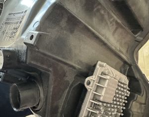 LAND ROVER Range Rover 2013-2019 - 6