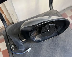 NISSAN Juke 2005-2026 - 2