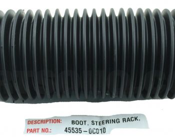 FIAT 500 2010-2020 - 3